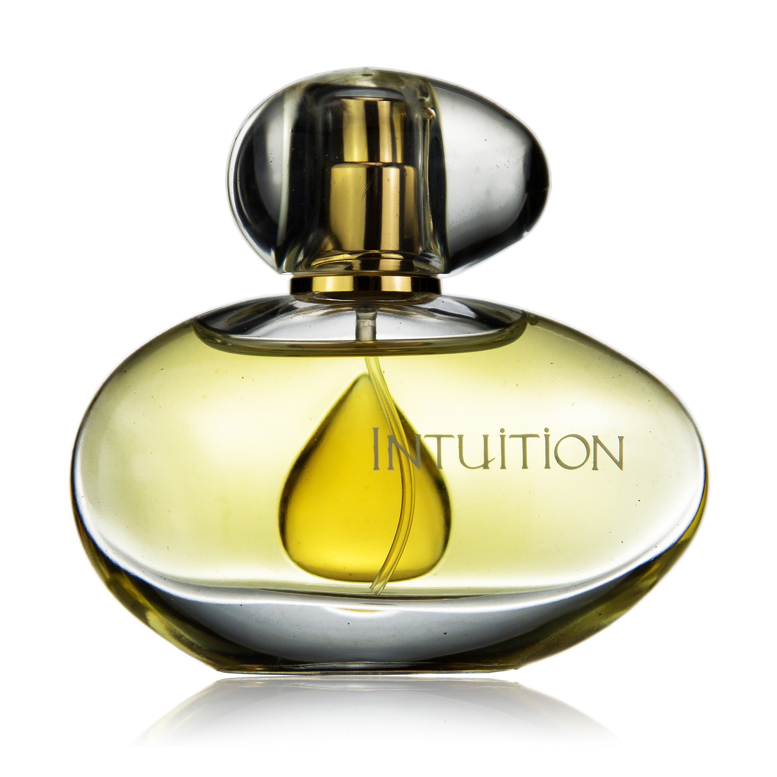 Estee Lauder Intuition Eau de Parfum Spray for Women 30 ml
